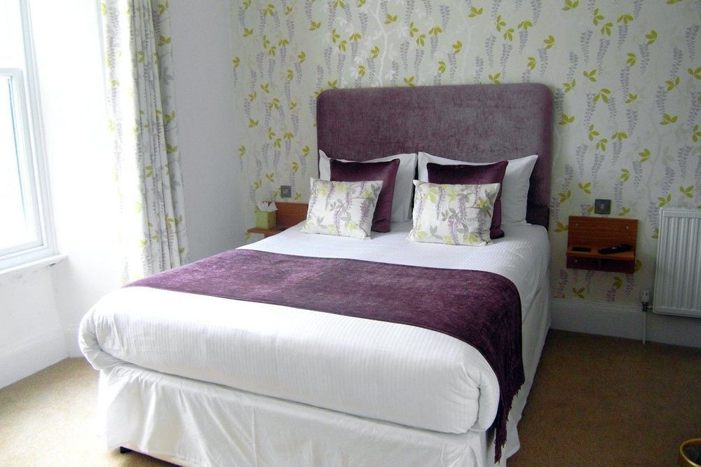 Oakbank At The Angel Inn - The Inn Collection Group Windermere Dış mekan fotoğraf